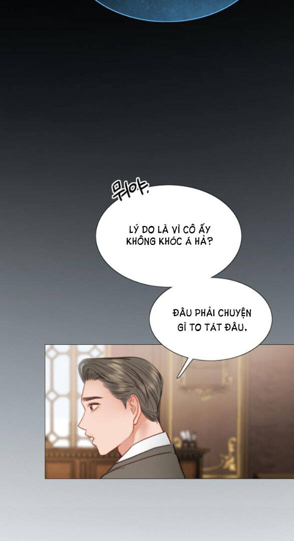 Serena Chapter 9 - Trang 34