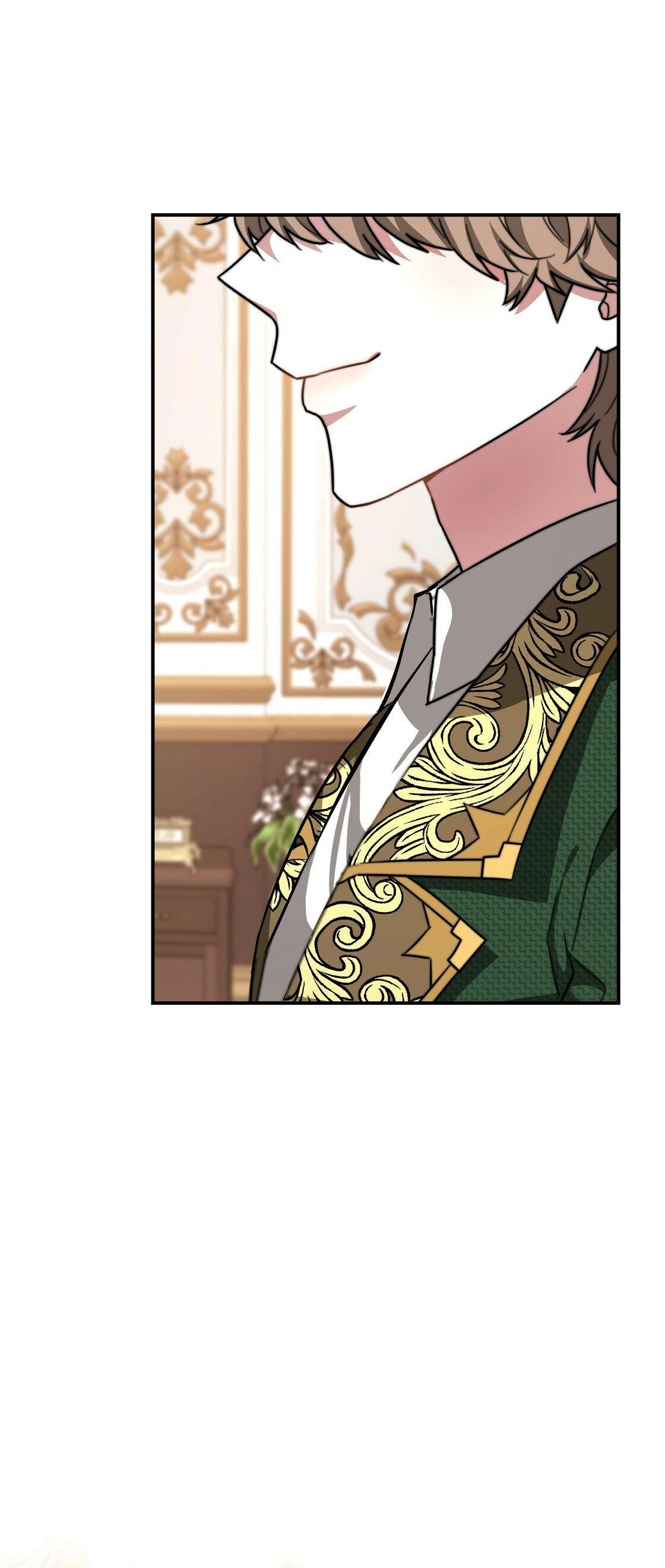 cuộc hôn nhân tay ba chapter 8 45