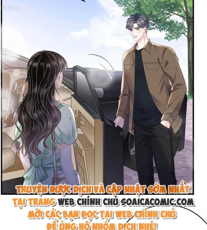 đại tiểu thư có thể có bụng dạ gì xấu chứ! (full) chapter 127 54