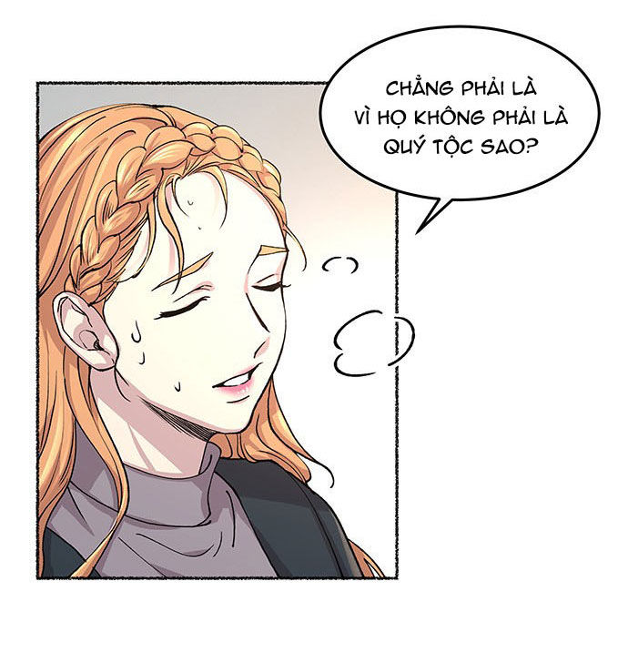 như gió trên cành cây khô chapter 63 42