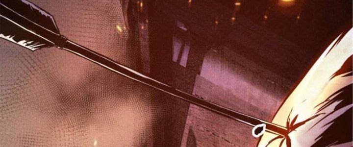 máy mô phỏng nhân sinh của lữ bố chapter 6 61