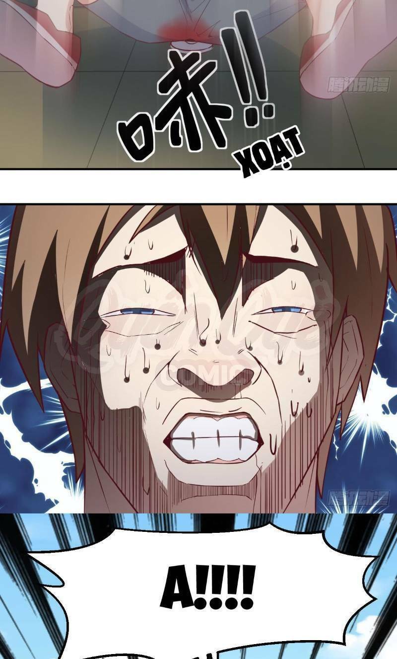 song tu đạo lữ kiểu xem mặt chapter 64 62