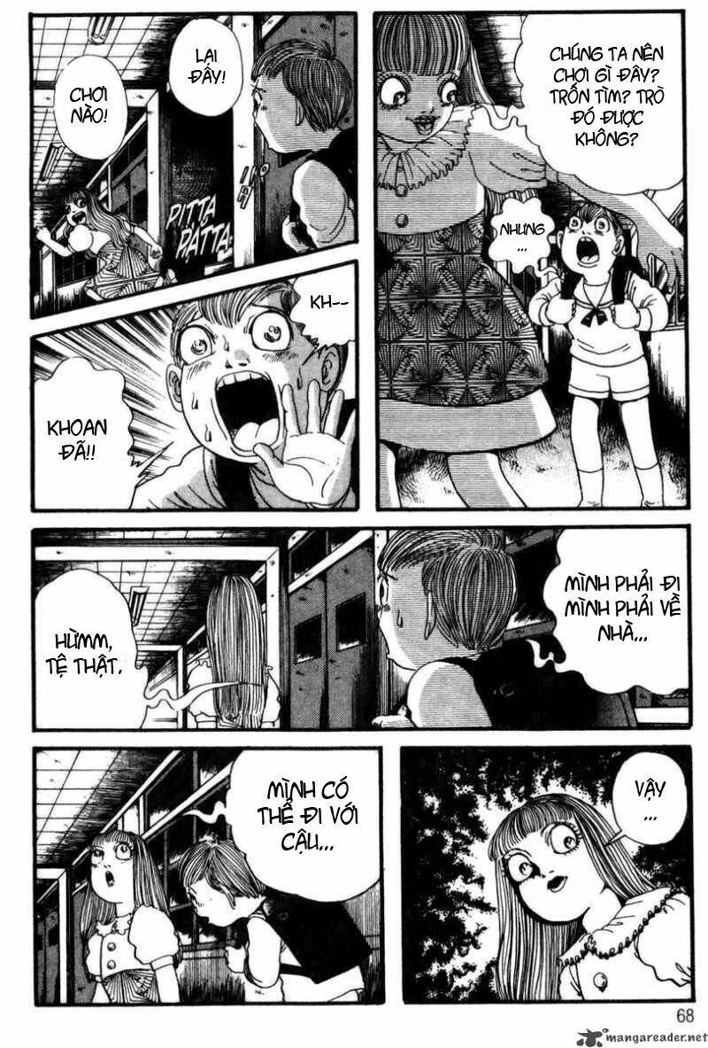 school zone chapter 2 26