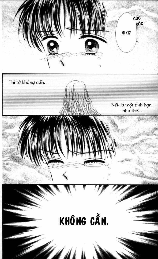 marmalade boy chapter 12 40