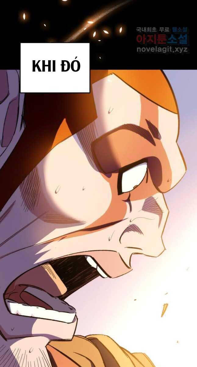 cửu thiên kiếm pháp chapter 39 64