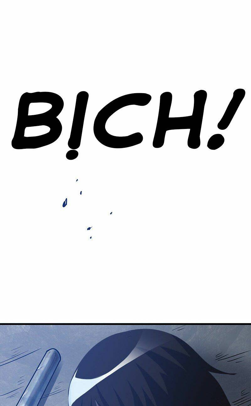 trò chơi thời mạt thế chapter 8 17