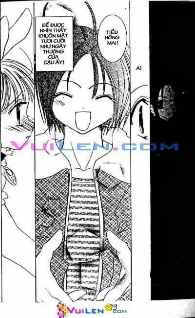 nữ sinh thời đại chapter 7 99