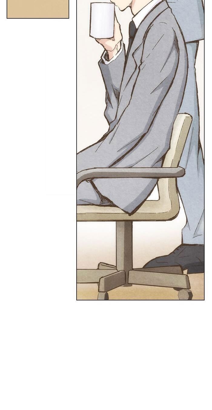 honey! honey! marry me! chapter 77 15