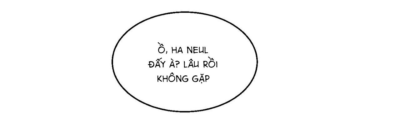 nuốt gọn trời đêm chapter 6 90