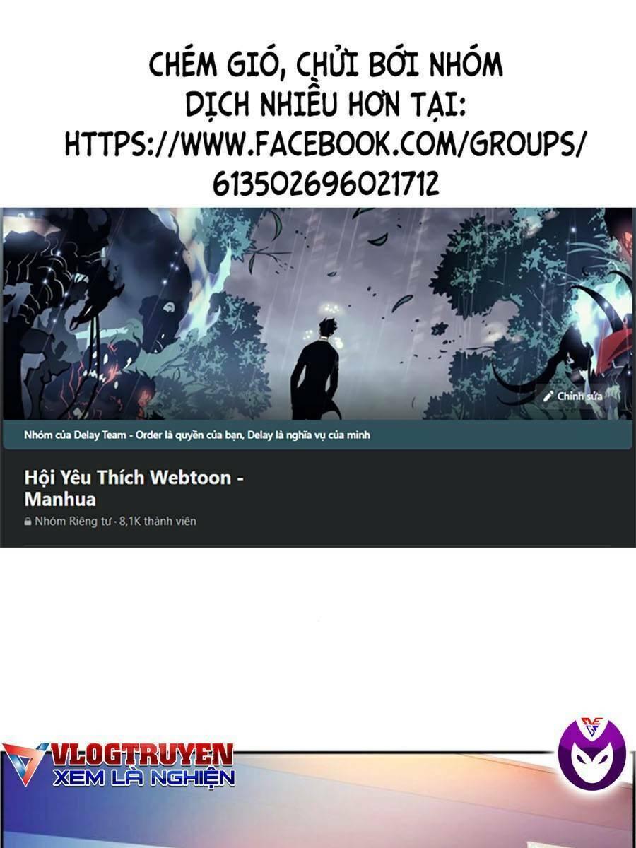 bạn học tôi là lính đánh thuê chapter 68 1