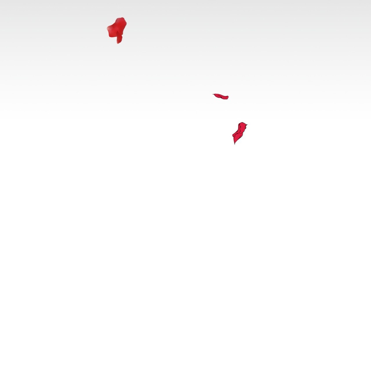 thời gian giữa sói và chó chapter 10 104