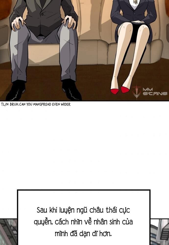 sự trở lại của huyền thoại chapter 26 89