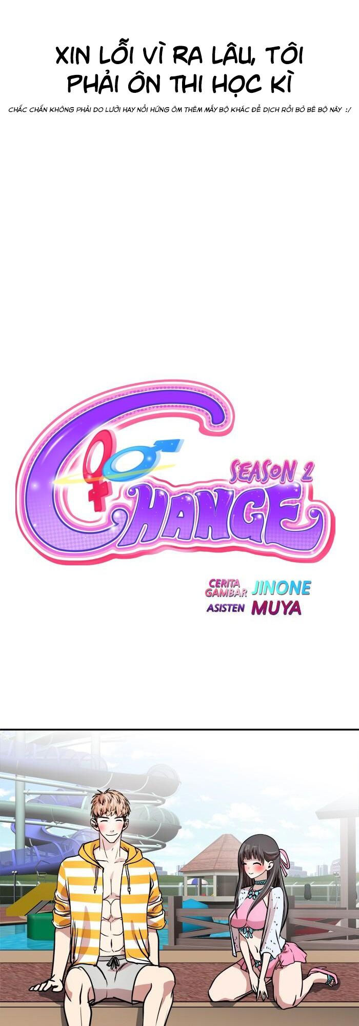 change (jinyuan) ss2 chapter 3 1