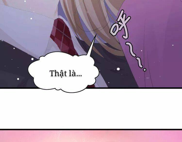 tổng tài đại nhân song mặt kiều thê chapter 1 78