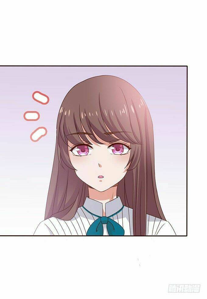 tình yêu ba tuyến chapter 12 88