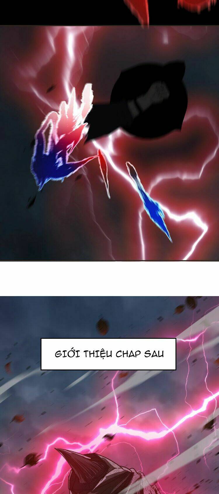 đại chiến yêu tinh chapter 11 45