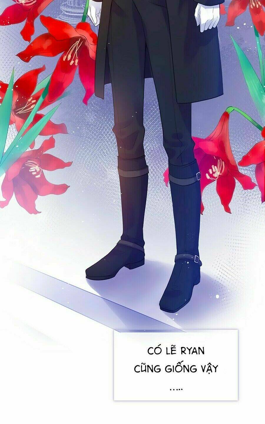 ác nữ cải biến chapter 16 32