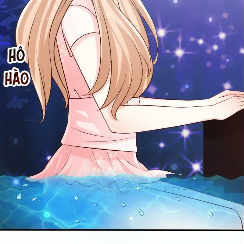 tối cường vận đào hoa chapter 103 9