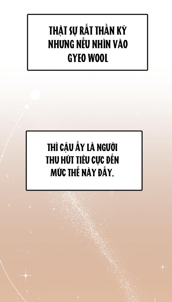 I'm fine thank you, and you? chapter 7.1 2