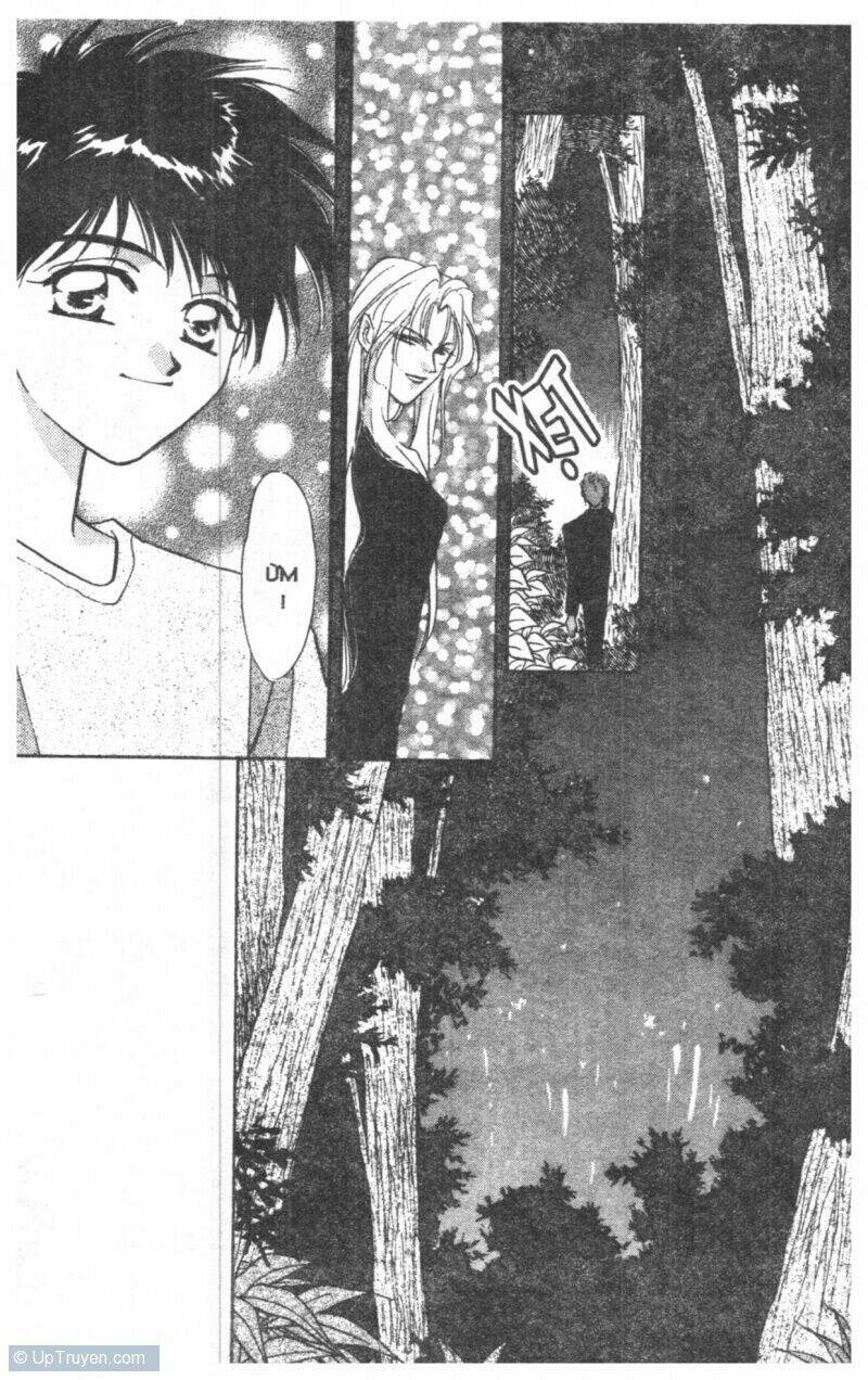 tsuki no umareru yoru chapter 2 103