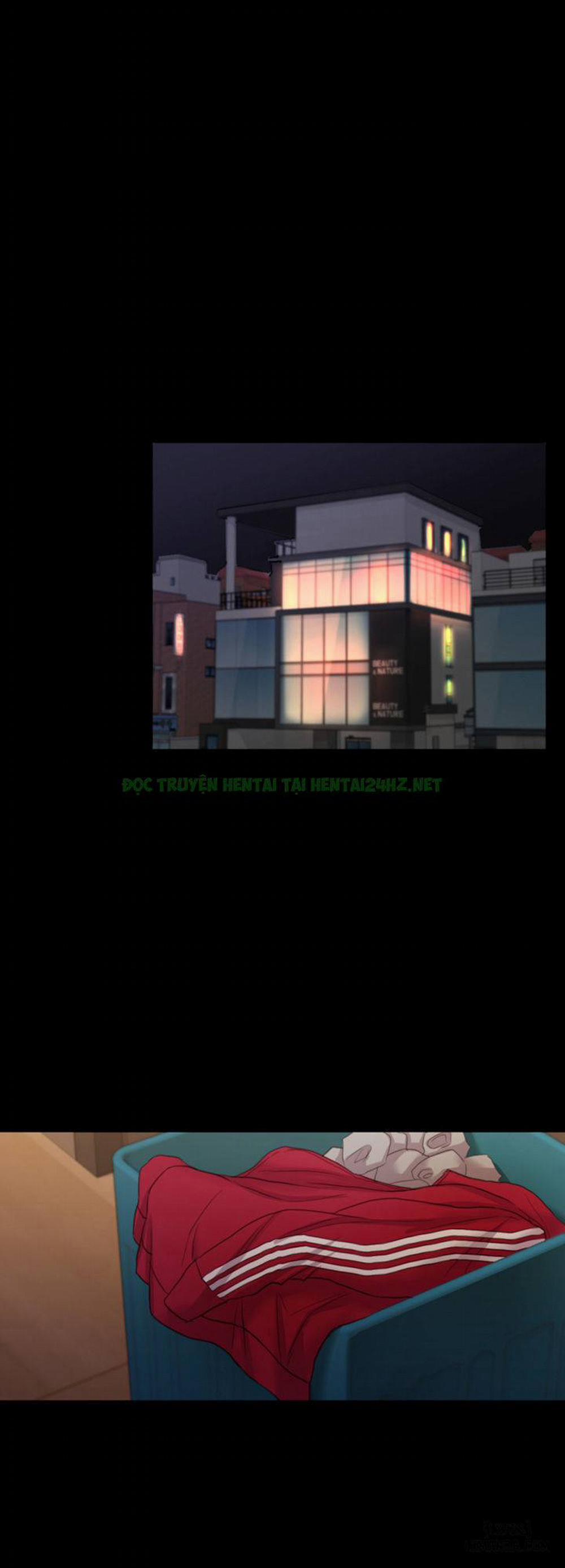 anh có thể giúp em không chapter 32 51