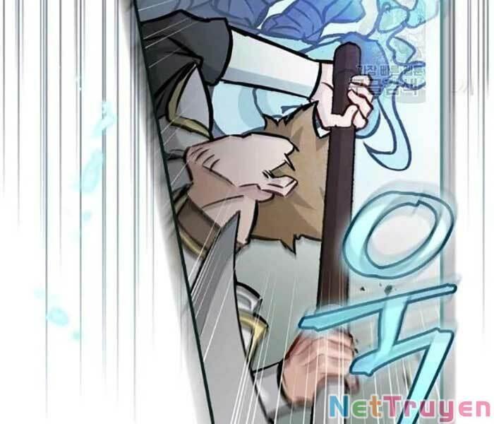 tôi lên cấp chỉ bằng cách ăn chapter 76 105