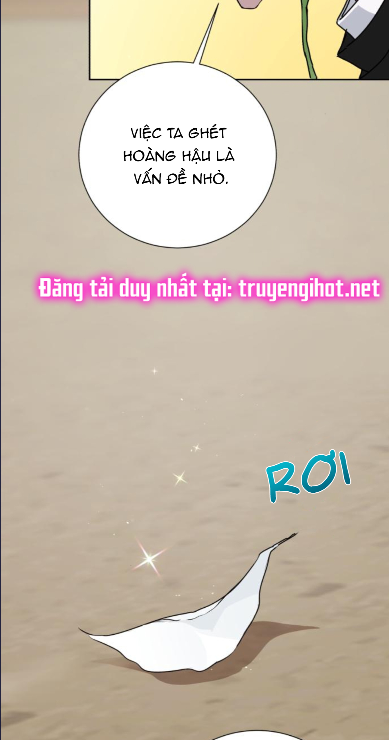 đã có lúc ta muốn nàng chết đi chapter 7.2 24