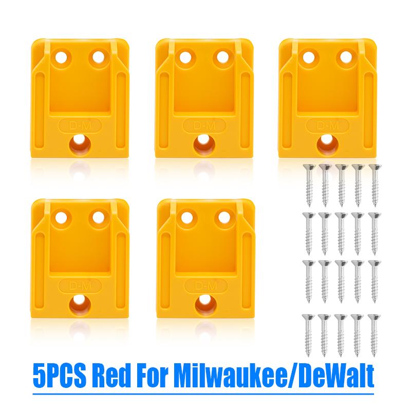 10000MAH Cho Dewalt DCB200 20V 6.0ah/9.0ah/10.0ah Pin Thay Thế Tương Thích Với Cho Dewalt 18V/20V Dụng Cụ Pin + Bộ Sạc Màu sắc: 1 Bộ Sạc