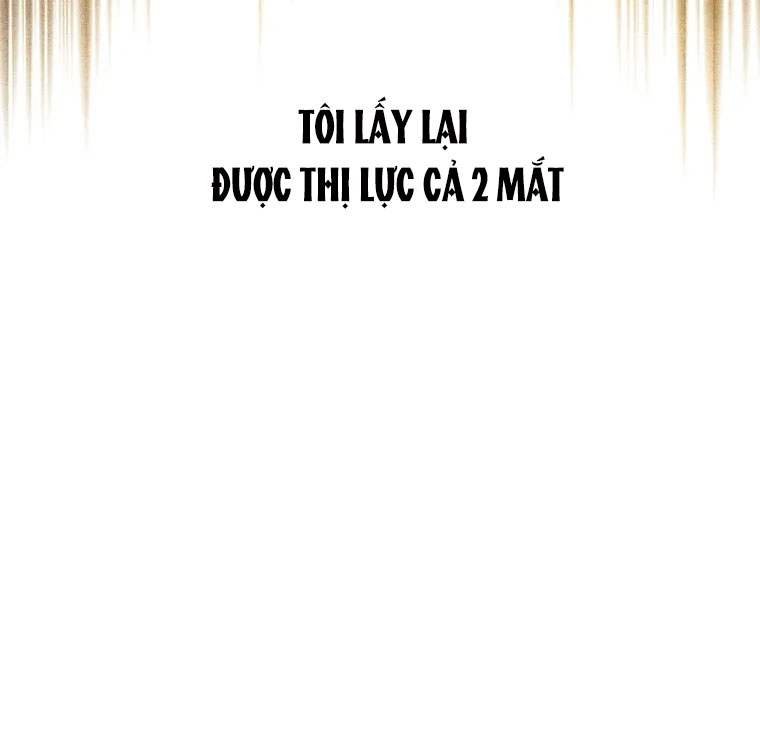 trở thành đứa cháu gái bị ghẻ lạnh trong gia tộc võ giả hùng mạnh chapter 38.2 35