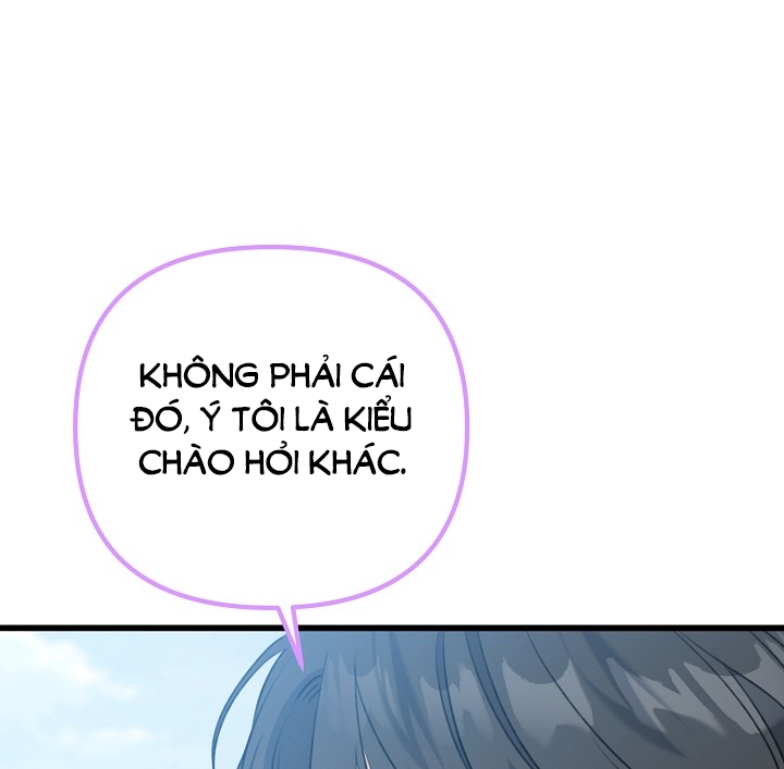 say nắng chapter 36.2 83