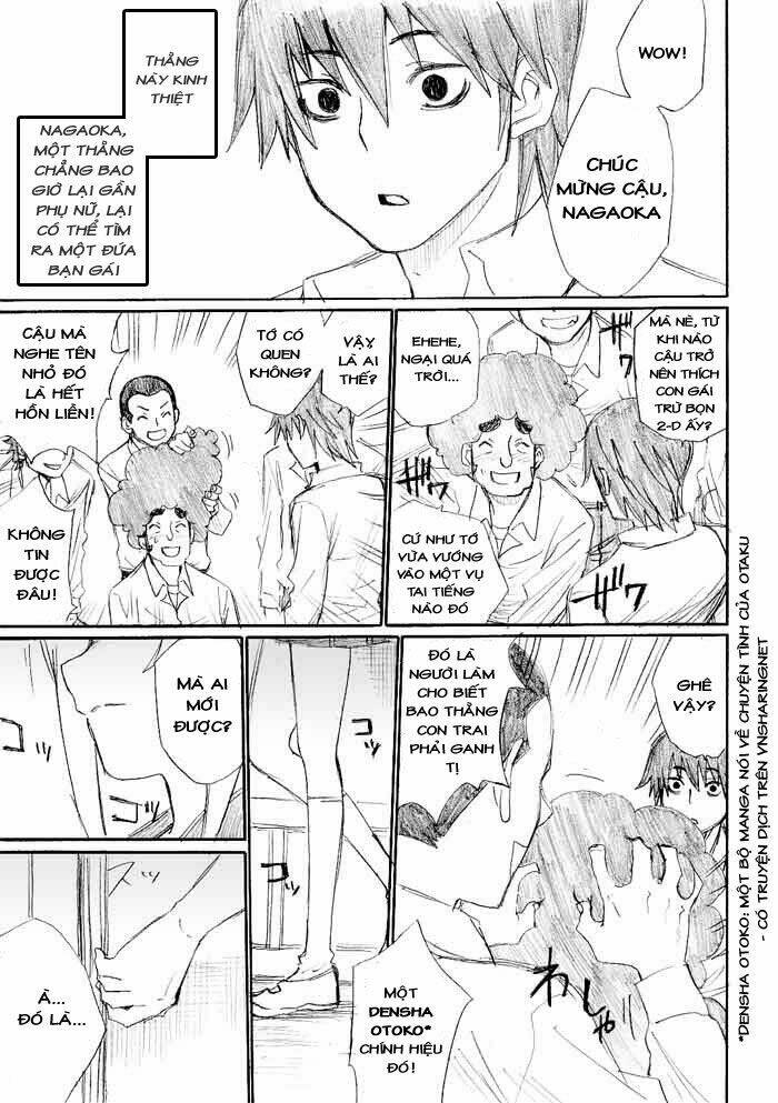 onani master kurosawa chapter 17 28