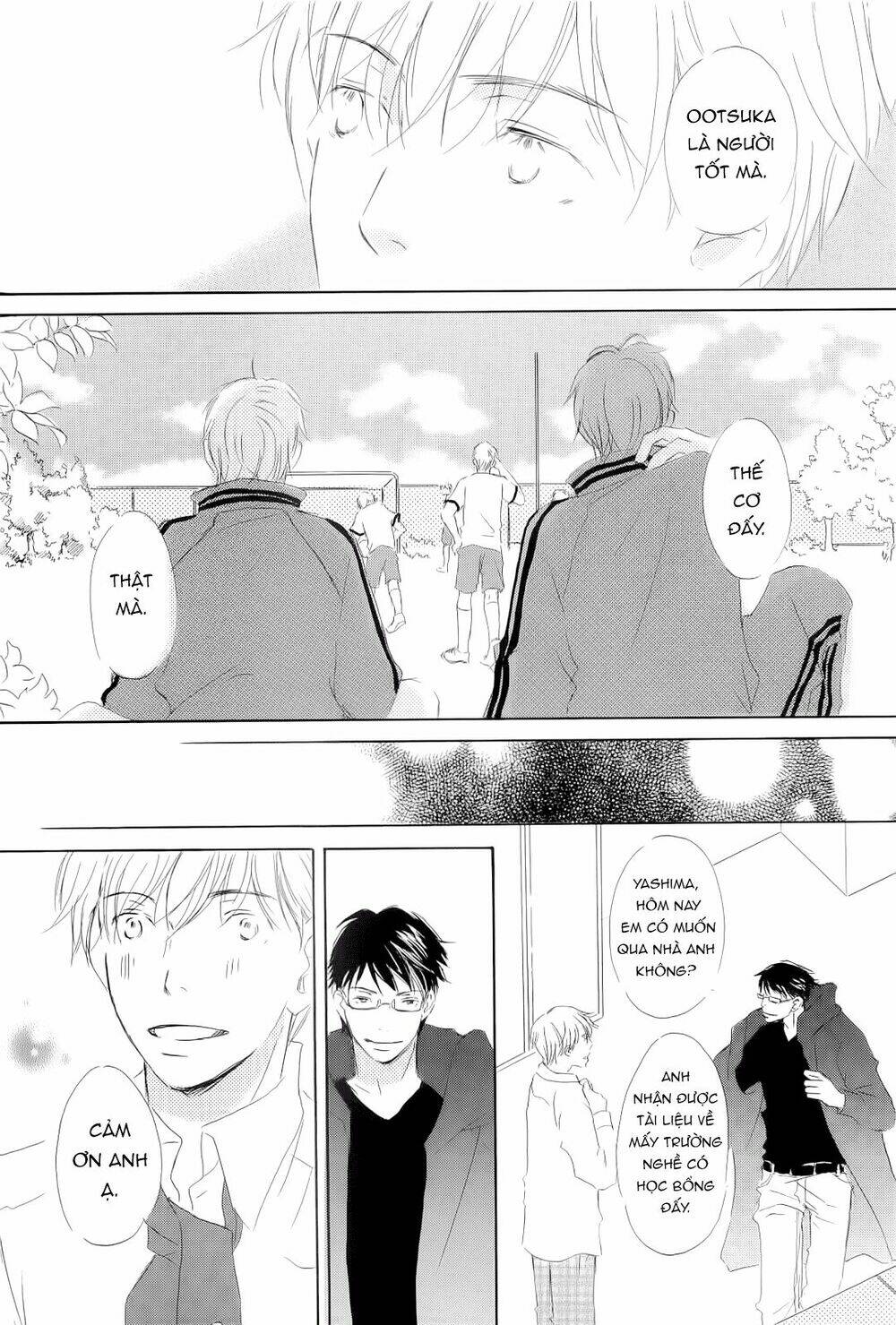 ngàn đêm chapter 4 30