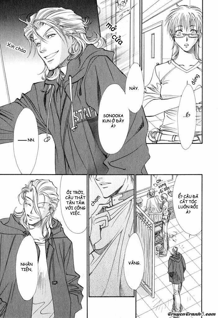 brother x brother chapter 4 28