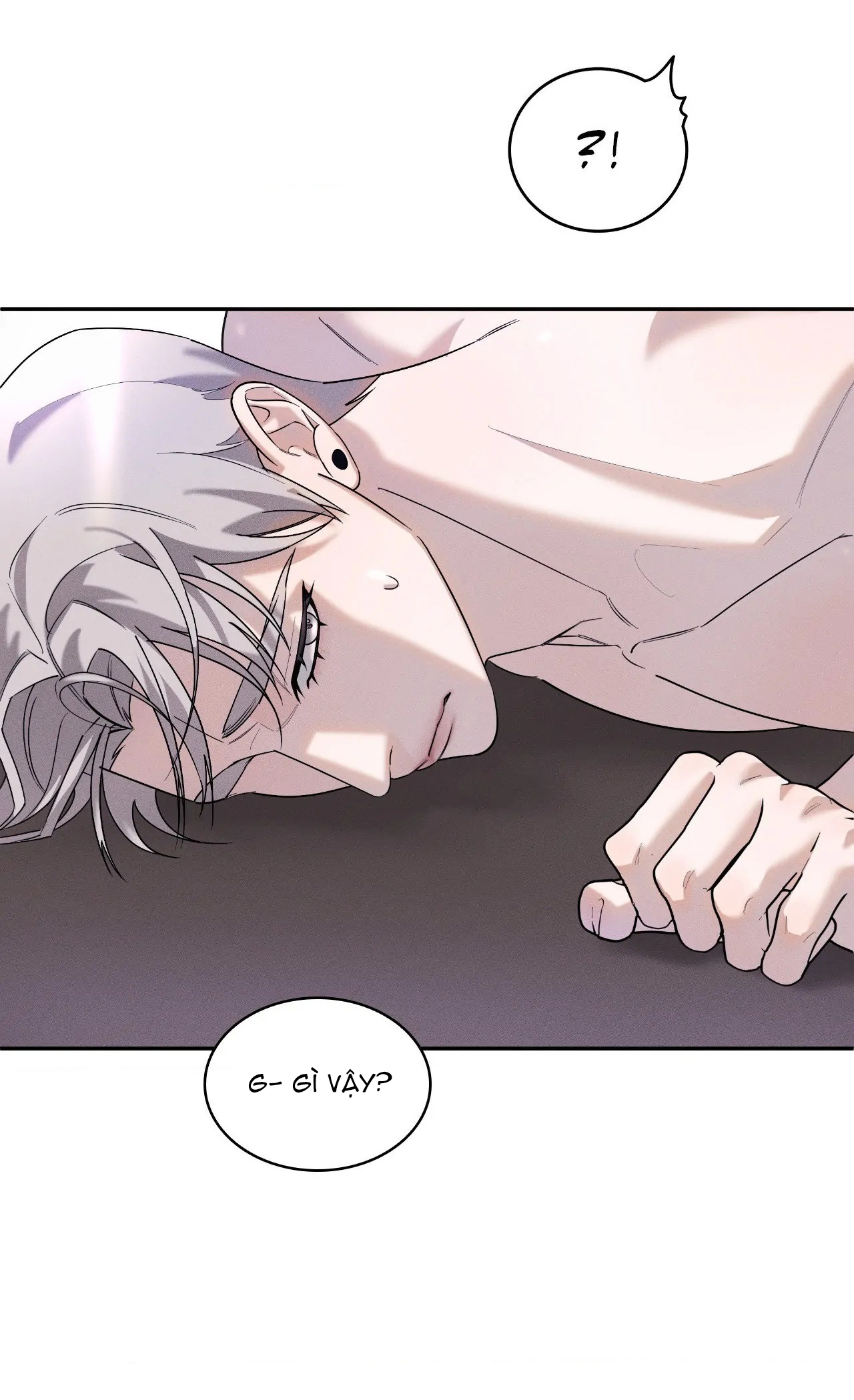 [18+] lật lại kịch bản - bản uncensored chapter 5.2 8