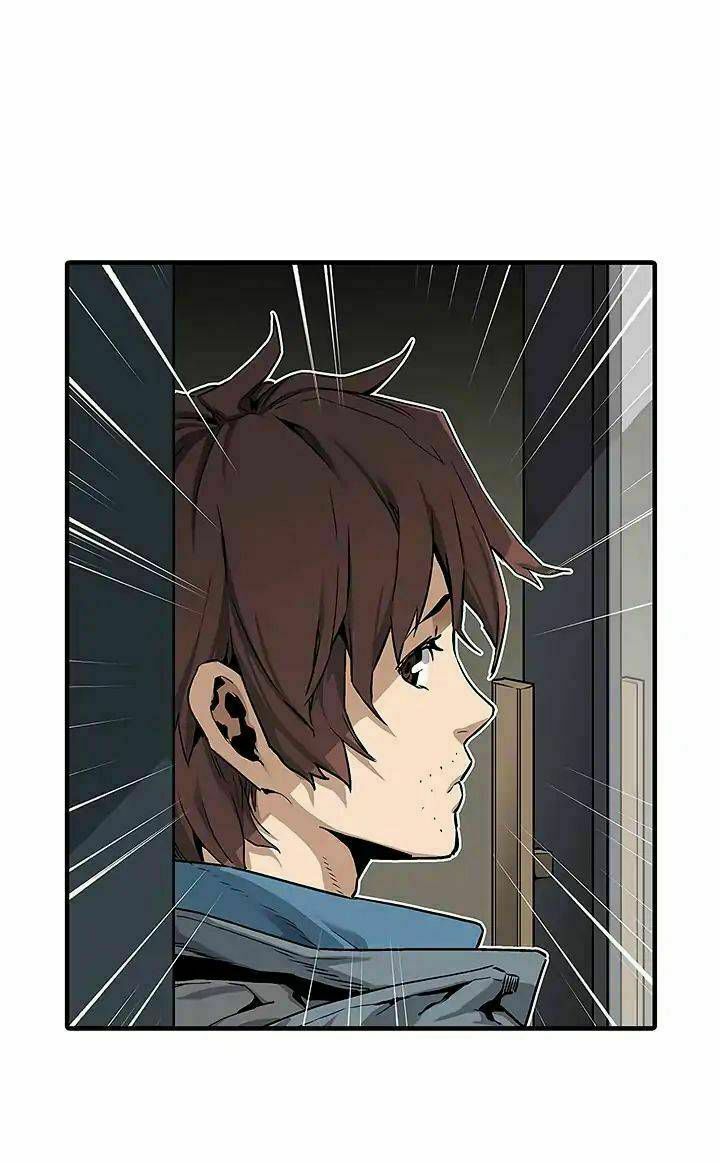 khát vọng trỗi dậy chapter 6 23