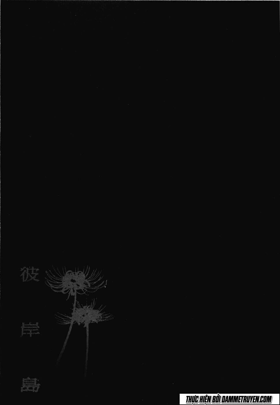 đảo ma cà rồng chapter 253 22