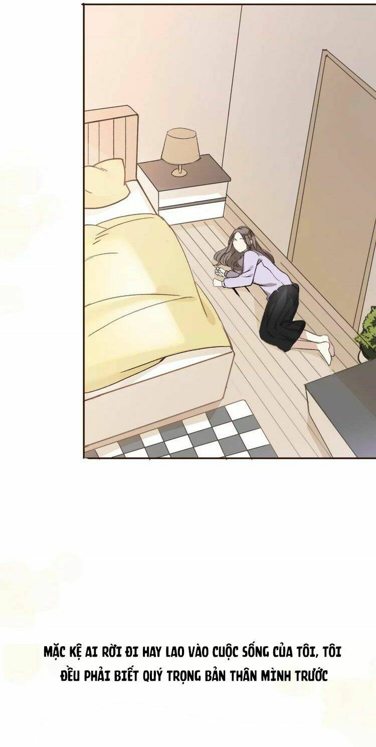 cuộc chiến tiền nhiệm chapter 7.3 10