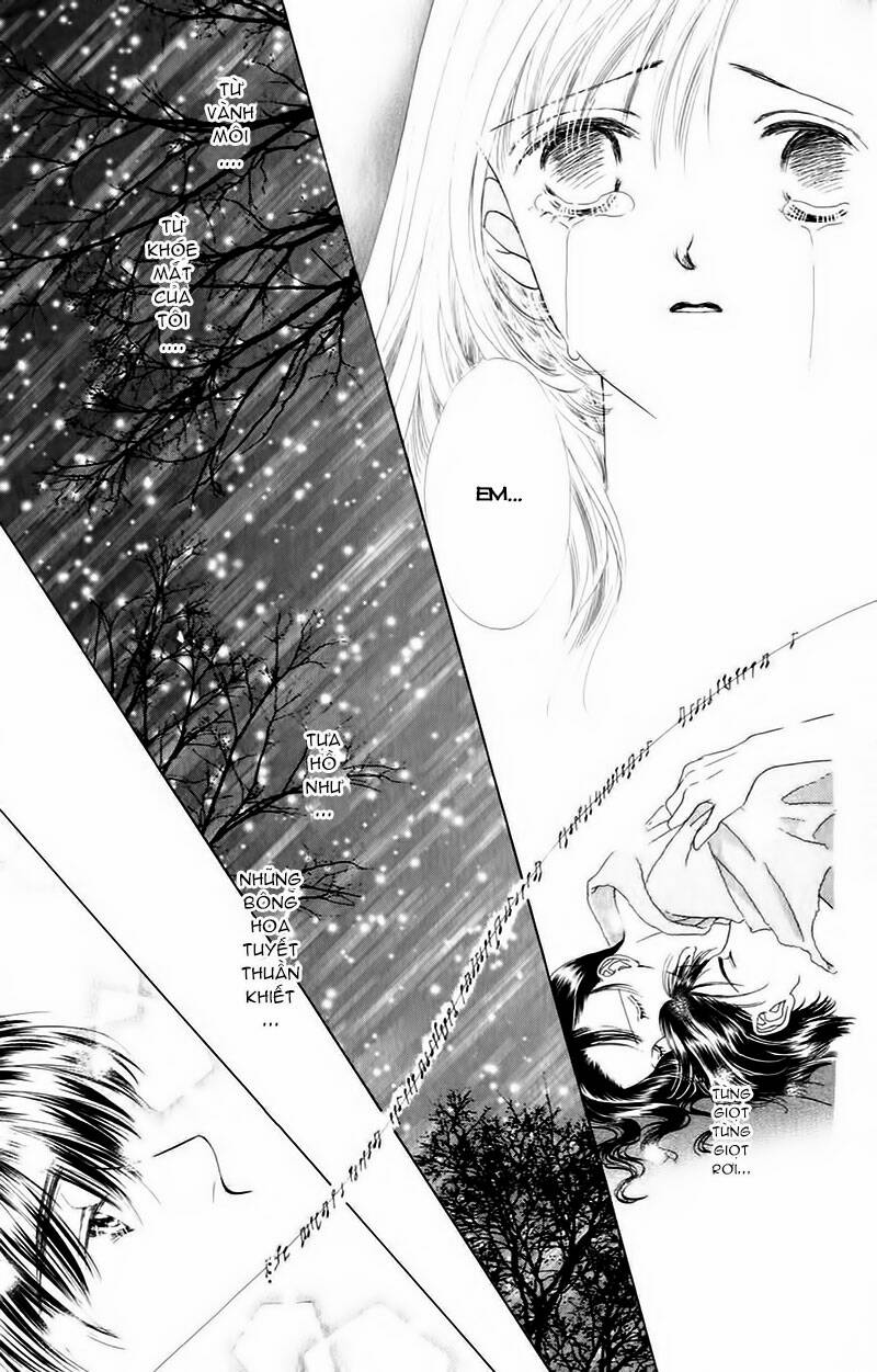 tenshi no uta chapter 0 35