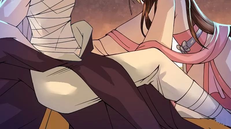 phượng hoàng chapter 7 14