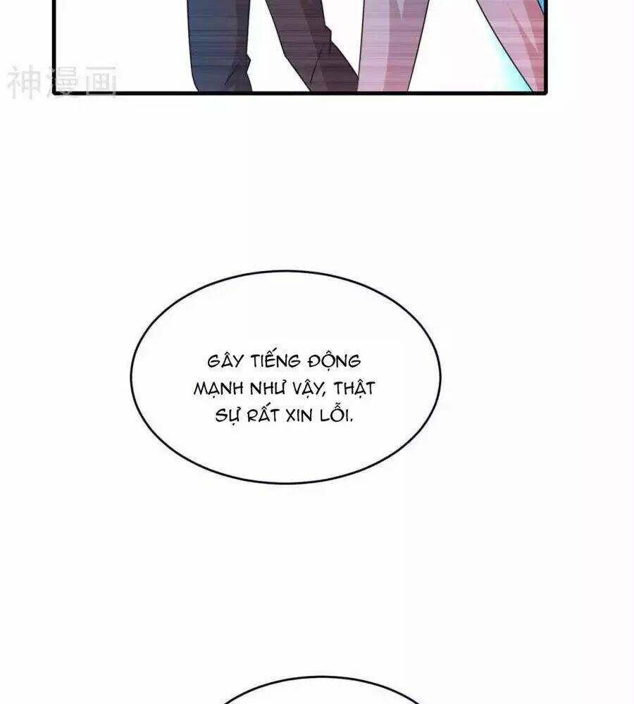 nguyệt dạ hương vi lai chapter 66 48