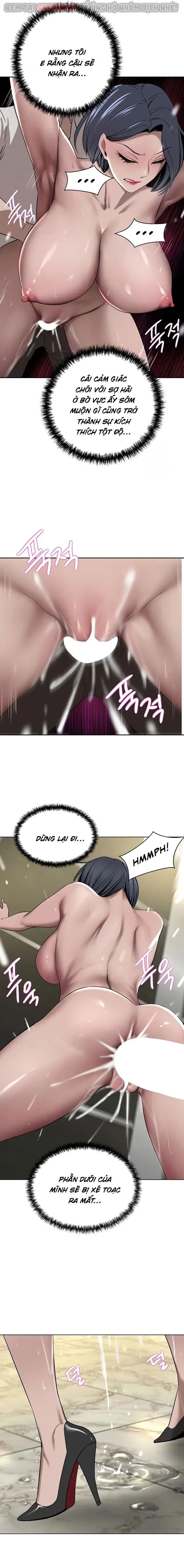 phú bà chapter 32 5