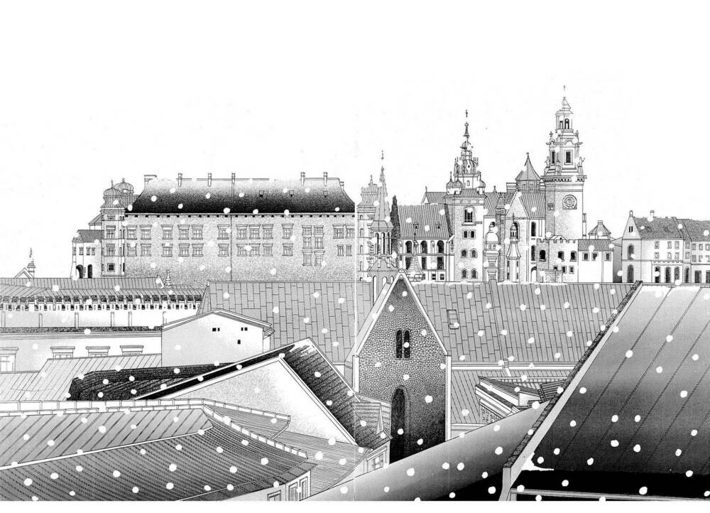 princess manhwa chapter 63 37