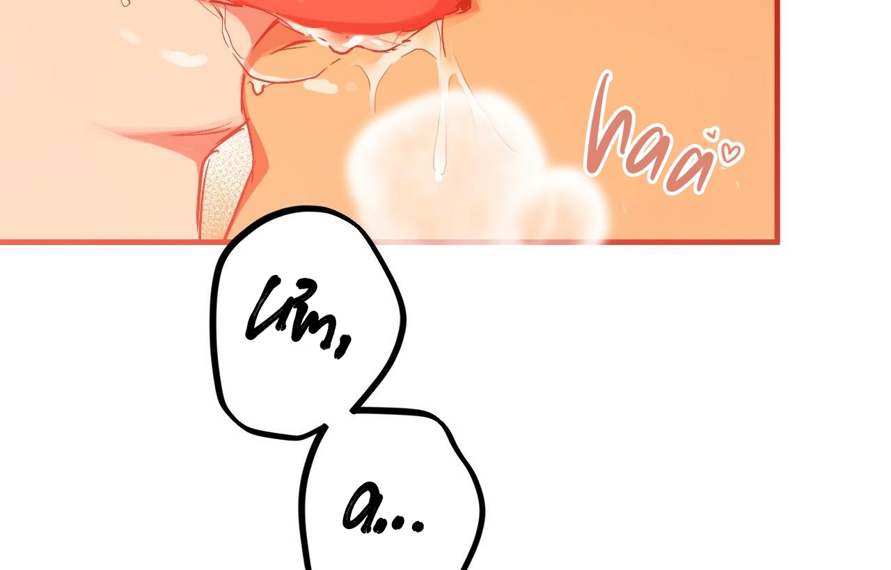 đàn thỏ của habibi chapter 26 39