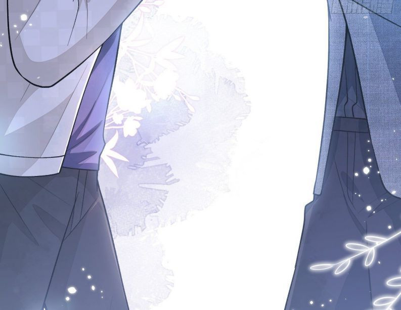 hotsearch của ảnh đế chapter 108 29