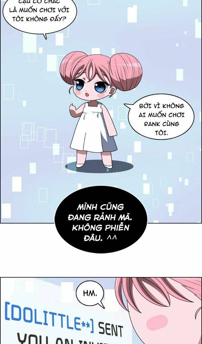 no scope chapter 49 8