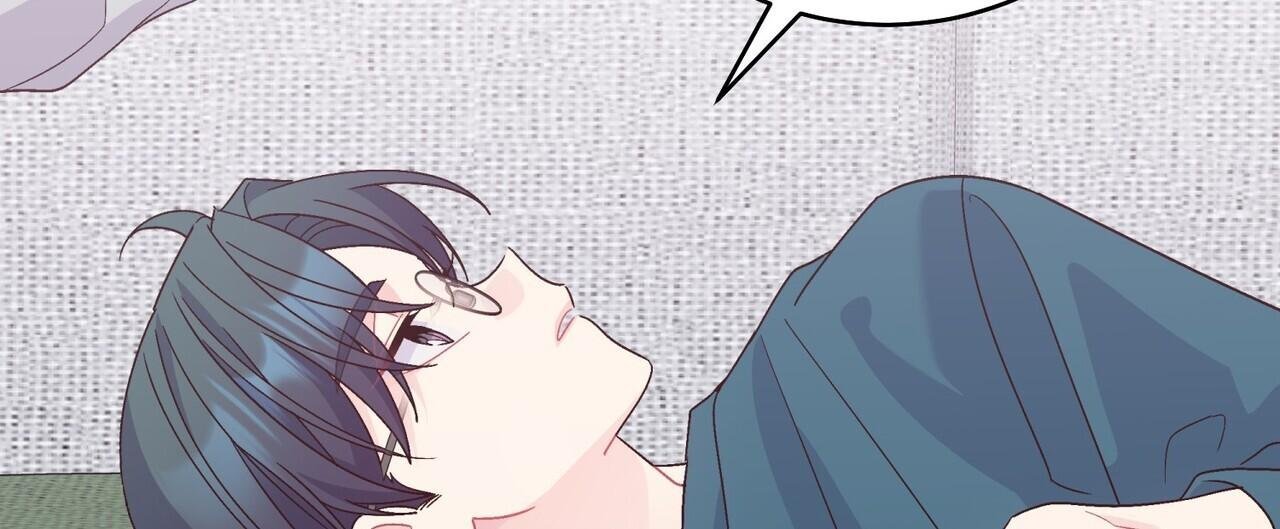 merry marbling chapter 88 13