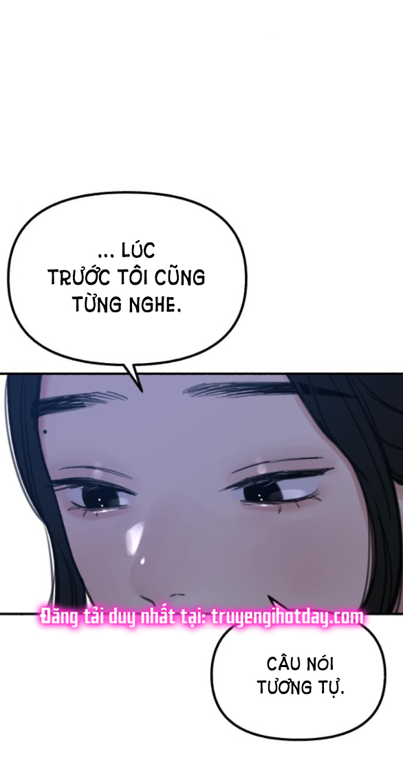 nàng thơ nổi tiếng - nàng thơ myung chapter 48.1 46