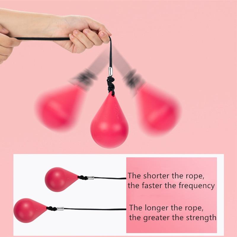 Sports Hoops Yoga Home Fitness Smart Hoop Circle Not Drop Adjustable Waist Training Ring Belly Trainer Abdominal Weight loss