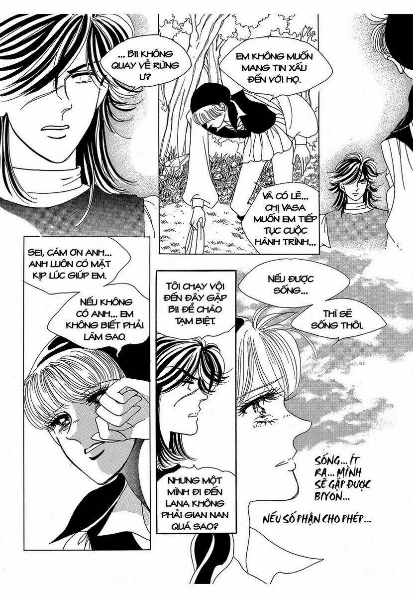 princess manhwa chapter 11 8
