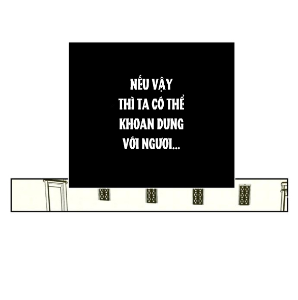 tôi muốn trở thành cô ấy dù chỉ là một ngày chapter 125 43